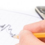 UCU Investment Challenge