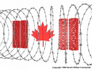 Internment