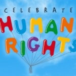 human rights