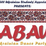 zabava-poster-FINAL