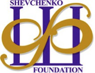 Shevchenko Foudation