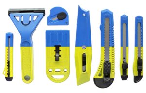 toolkit-front-photo-blue-and-yellow