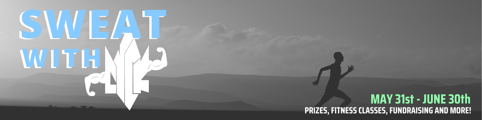 Home SUSK Ukrainian Canadian Students' Union