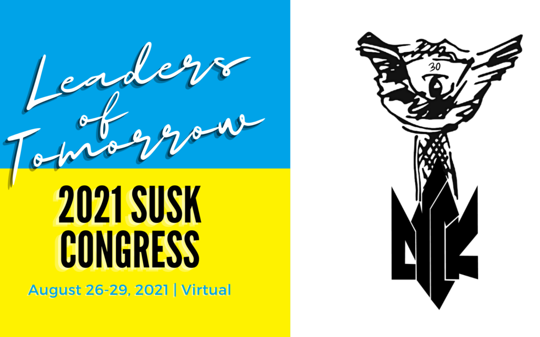 SUSK Congress 2021