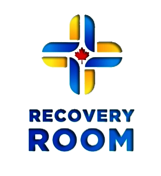 Recovery Room